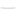 Bumper Cover Molding Front Center for Volkswagen GTI 2022–2023
