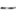 Bumper Cover Molding Front Left Center Late Design Primed for Volkswagen Passat 2001–2005