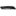 Bumper Cover Molding Front Left w/o Headlamp Washers for Volkswagen GTI Jetta Rabbit