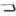 Bumper Cover Molding Front Left Fog Lamp Opening Trim for Volkswagen Jetta GLI SE GLI SEL GLI Autobahn GLI Wolfsburg Edition 2016–2018