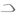 Bumper Cover Molding Front Left Outer Grille Trim for Volkswagen GTI 2022–2023