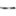 Bumper Cover Molding Front Right Center Late Design Primed for Volkswagen Passat 2001–2005