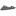 Bumper Cover Molding Front Right Upper GLI Filler Trim for Volkswagen Jetta 2016–2018