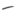Bumper Cover Molding Front Right Grille Opening Trim for Volkswagen Jetta GLI Autobahn GLI 2022–2023