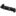 Bumper Support Front Left Outer Guide Bracket for Volkswagen Passat 2012–2015