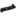 Bumper Support Front Right Outer Guide Bracket for Volkswagen Passat 2012–2015