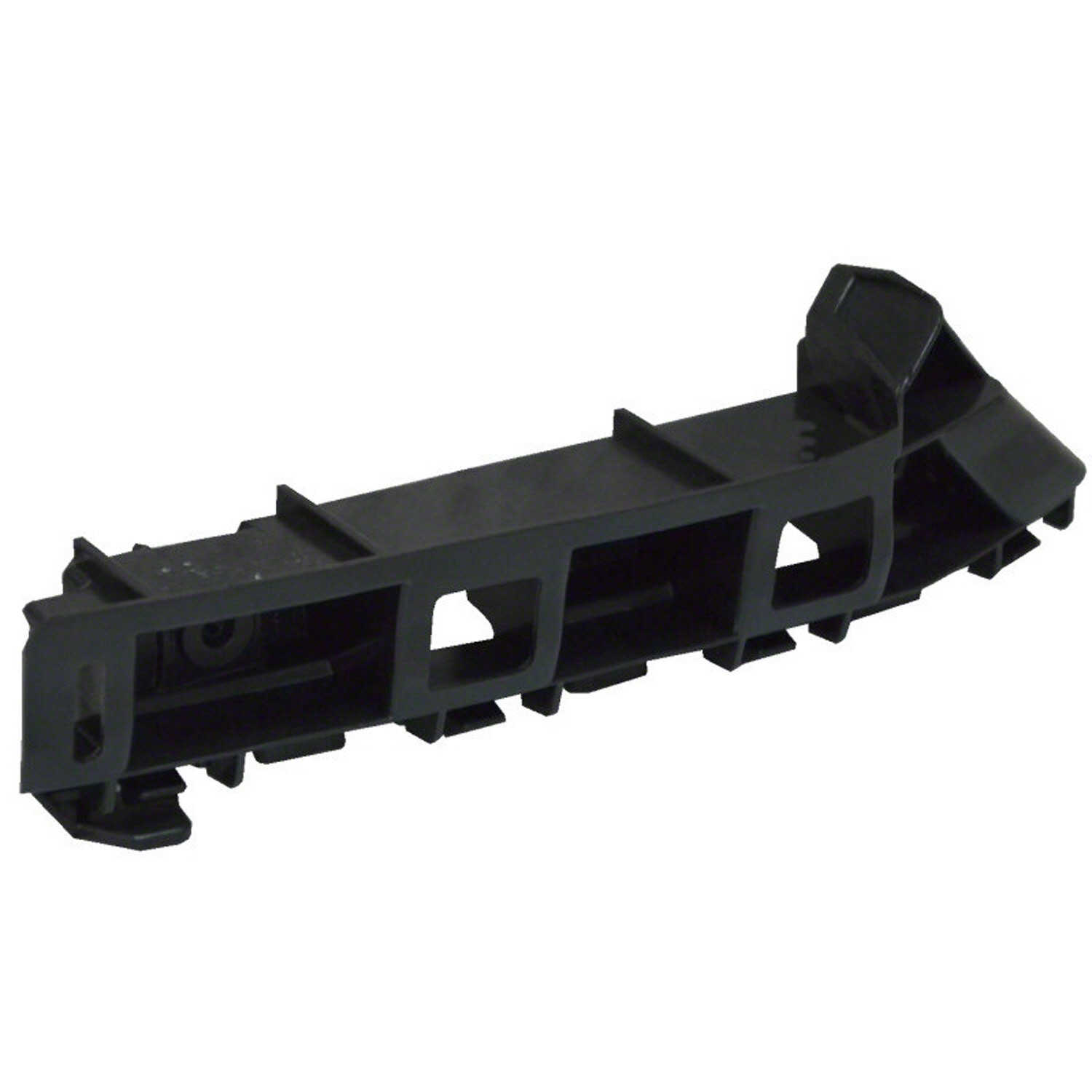 Bumper Support Front Right Outer Guide Bracket for Volkswagen Passat 2012–2015