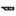 Bumper Bracket Front Right GEN5 for Volkswagen Golf GTI