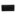 License Plate Bracket Front for Volkswagen Jetta Sedan 2011–2014
