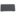 License Plate Bracket Front for Volkswagen Passat 2012–2015