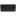 License Plate Bracket Front w/o Collision Warning for Volkswagen Golf Golf SportWagen