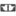License Plate Bracket Front for Volkswagen Jetta GLI 2019–2021