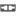 License Plate Bracket Front for Volkswagen Atlas Atlas Cross Sport