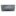 License Plate Bracket Front for Volkswagen Tiguan S Trendline Comfortline SE 2022–2024