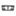 License Plate Bracket Front for Volkswagen Atlas Atlas Cross Sport