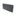 License Plate Bracket Front for Volkswagen ID.4 2021–2023