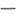 Bumper Impact Absorber Front Type 1 CAPA for Volkswagen Jetta Sedan Wagon 2005–2010