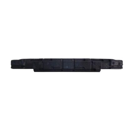 Bumper Impact Absorber Front CAPA for Volkswagen Passat 2006–2010