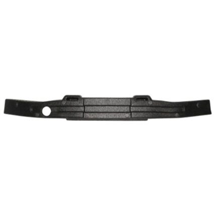 Bumper Impact Absorber Front CAPA for Volkswagen Jetta Sedan 2011–2014