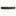 Bumper Impact Absorber Front CAPA for Volkswagen Passat 2012–2015