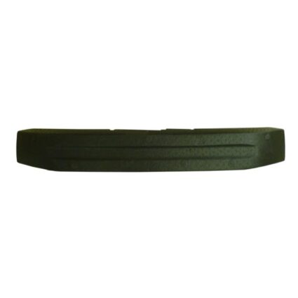 Bumper Impact Absorber Front CAPA for Volkswagen Passat 2012–2015