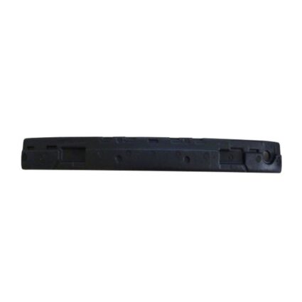 Bumper Impact Absorber Front CAPA for Volkswagen Golf 2015–2017