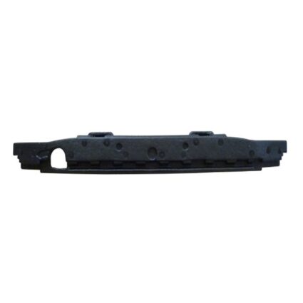 Bumper Impact Absorber Front CAPA for Volkswagen Jetta Sedan S Sport SE SEL SEL Premium SE Sport 2015–2018