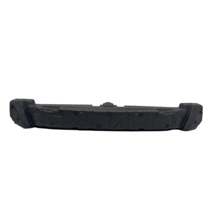 Bumper Impact Absorber Front CAPA for Volkswagen CC 2009–2012