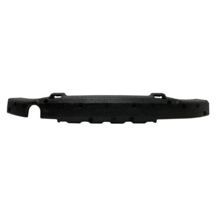 Bumper Impact Absorber Front CAPA for Volkswagen Beetle Convertible 2013–2017