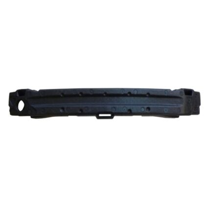 Bumper Impact Absorber Front CAPA for Volkswagen Passat 2016–2019