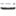 Bumper Impact Absorber Front CAPA for Volkswagen Passat 2016–2019