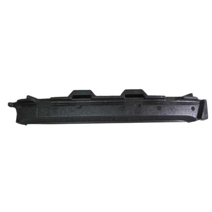 Bumper Impact Absorber Front CAPA for Volkswagen Tiguan Tiguan Limited