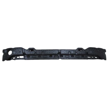 Bumper Impact Absorber Front CAPA for Volkswagen Tiguan 2018–2021