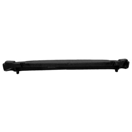 Bumper Impact Absorber Front CAPA for Volkswagen Jetta 2019–2021