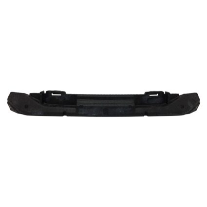 Bumper Impact Absorber Front CAPA for Volkswagen Passat 2020–2022