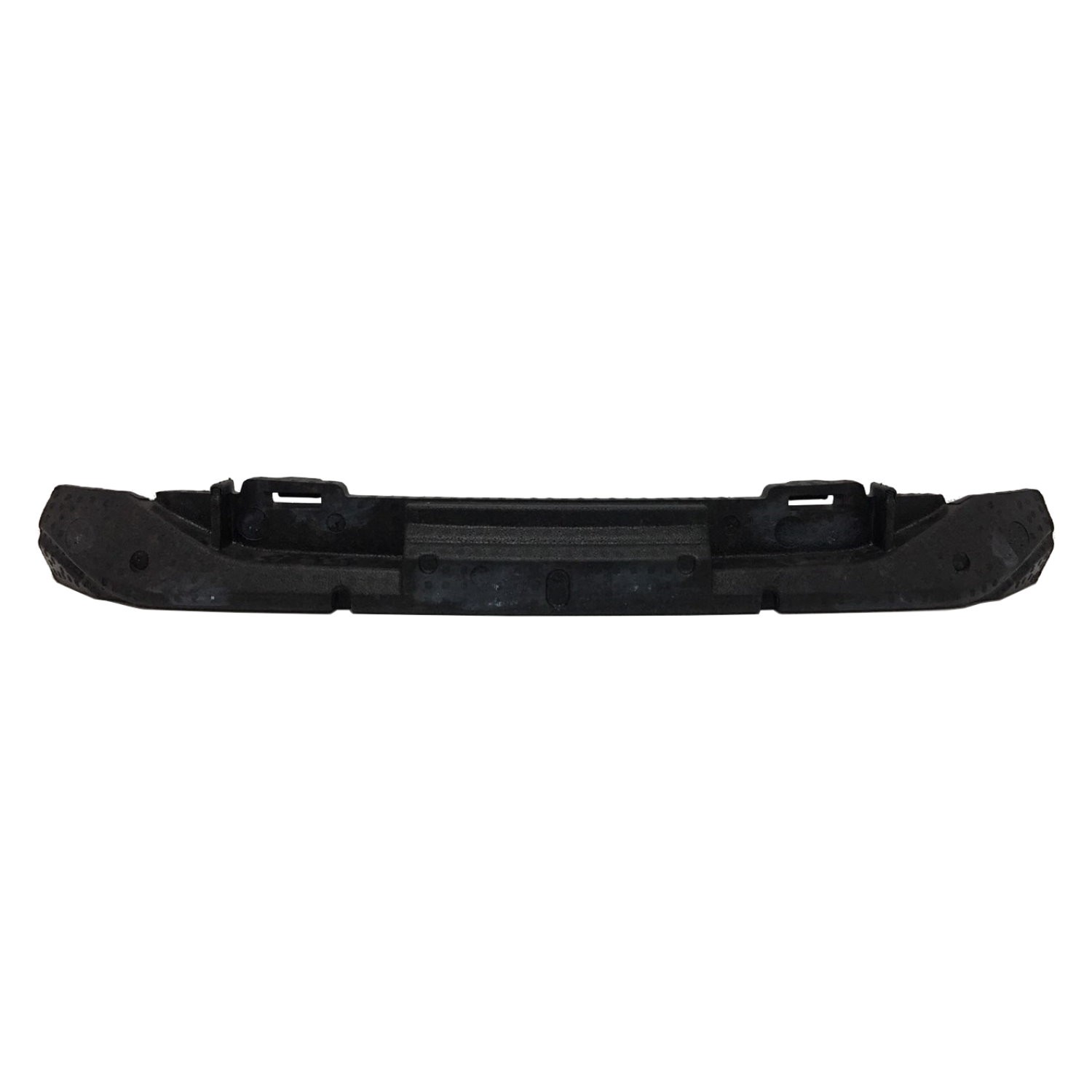 Bumper Impact Absorber Front CAPA for Volkswagen Passat 2020–2022