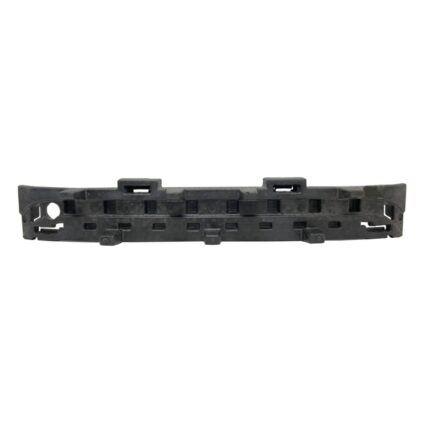 Bumper Impact Absorber Front CAPA for Volkswagen Atlas Atlas Cross Sport