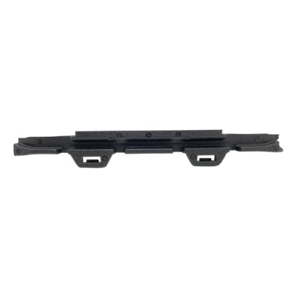Bumper Impact Absorber Front CAPA for Volkswagen Taos 2022–2024