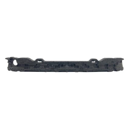 Bumper Impact Absorber Front CAPA for Volkswagen Tiguan 2022–2024