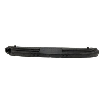 Bumper Impact Absorber Front CAPA for Volkswagen Jetta 2022–2023
