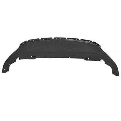 Bumper Air Shield Front Lower for Volkswagen Jetta 2019–2021