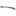 Spoiler Front Type 4 Matte-Black To VIN 2099360 for Volkswagen Jetta Sedan 1999–2002