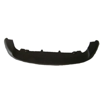 Spoiler Front for Volkswagen Jetta 2005–2010