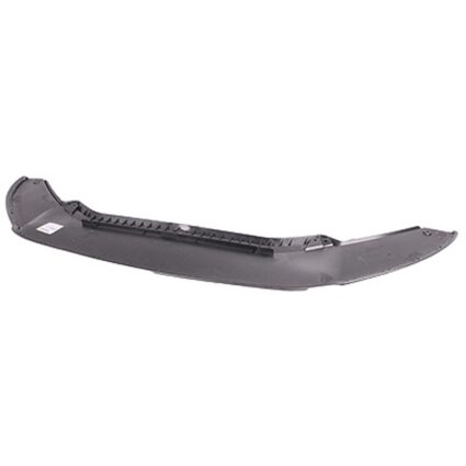 Spoiler Front for Volkswagen Passat 2012–2015