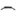 Spoiler Front CAPA for Volkswagen Jetta Sedan 2011–2014