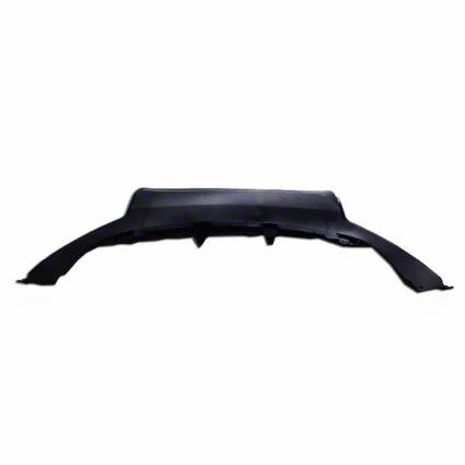 Spoiler Front CAPA for Volkswagen Jetta Sedan 2011–2014
