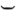 Spoiler Front for Volkswagen Beetle Convertible 2013–2016