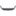 Spoiler Front for Volkswagen CC Sport Plus Sport Base 2013–2017