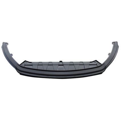 Spoiler Front for Volkswagen CC Sport Plus Sport Base 2013–2017
