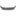 Spoiler Front for Volkswagen GTI 2015–2017